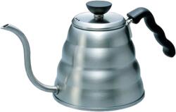 HARIO Buono V60 rozsdamentes acél kanna - kavava - 17 000 Ft