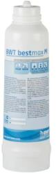 BWT Bestmax Premium szűrőbetét - M