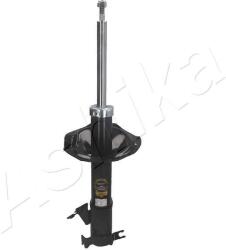 ASHIKA Tlmič pérovania ASHIKA MA-10032 (MA-10032)