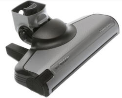  Gyári szívófej BOSCH BCH3P210 porszívókhoz (11046237)