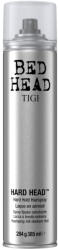 TIGI Bed Head Hard Head extra erős hajlakk, 385 ml - hajpatika