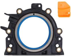 KAMOKA Tesniaci krúżok kľukového hriadeľa KAMOKA 8707025 (8707025)