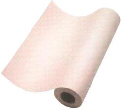 Plotterpapír tekercses 297mmx50m/50mm 80 g - fotoland