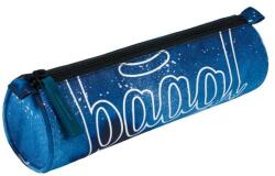 Baagl henger tolltartó - Steel (A-33105)