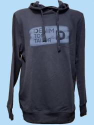 Tom Tailor férfi pulóver (XL méret)