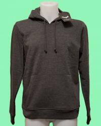 Brave Soul férfi kapucnis pulóver (L méret)