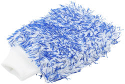 Elite Detailer CarZoneShop Mikroszálas Mosókesztyű 1200GSM