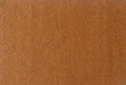 CreArt Barkácsfilc Puha kb. 21x30 cm Barna (FEBD0034)