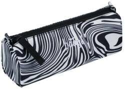 Baagl szögletes tolltartó, nesszeszer - Mixture (A-33107)