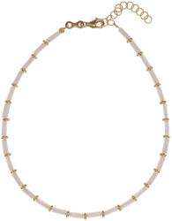 ALISIA AL4605-ORO Női ezüst bokalánc (AL4605-ORO)