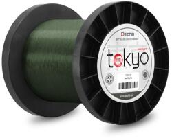Delphin Monofil Delphin TOKYO zöld - bakapeca - 35 890 Ft