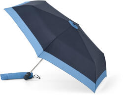 Tchibo - Automata táskaesernyő - kék - tchibo - 4 995 Ft