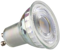 Kanlux XLED GU10 4, 9W-NW Fényforrás (500 lumen, 4000K, természetes fehér) (38411)