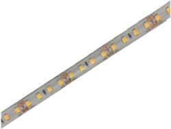 Avide LED Szalag High Lumen, 24V, 16W, 2320 lumen/méter, 3000K, WW, meleg fehér, IP65, 10m (A7846)