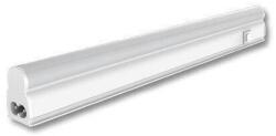 General Electric / Tungsram Tungsram LED Batten G2 SWITCH 16W T5 led fénycső kapcsolóval, 1920 lumen (4000K, természetes fehér, 120cm) (93120938)