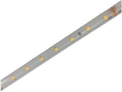 Avide LED Szalag High Lumen, 24V, 8W, 1160 lumen/méter, 4000K, NW, természetes fehér, IP65, 10m (A7709)