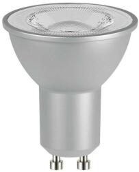Kanlux IQ-LED 6, 5W GU10-NW fényforrás (4000K, természetes fehér, CRI>95, 515 lumen) (35241)