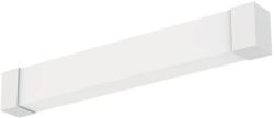 Avide LED Tükörvilágító lámpa, IP44, 10W, 60cm, 1100 lumen, CCT (A8767)