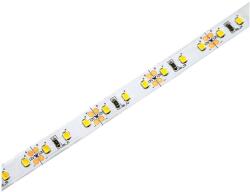 Avide 12V Led szalag (90 led/m, 2835 SMD, 3000K, meleg fehér, beltéri, IP20) (A7542)