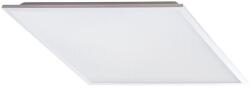 Kanlux Blingo TUN 48W 6060NW süllyesztett LED panel (backlight, 6250 lumen, 4000K, természetes fehér, 60x60 cm, 130lm/W) (33179)