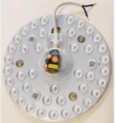Kanlux MOD LED 19W cserélhető fényforrás UFO lámpatesthez (2100 lumen, IP20, 170°, 4000K, természetes fehér) (29303)