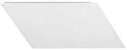 Kanlux Blingo U E125LM 36W süllyesztett led panel+DALI driver (4000 lumen, 4000K, természetes fehér, 60x60 cm) (37265)