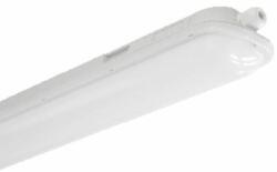 General Electric / Tungsram 48W GE Led Mariner Start lámpatest, semleges fehér, 4800 lumen, IP65, 120cm (93096962)