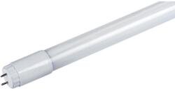 Kanlux MiLEDo T8 LED N 22W-NW Fénycső (G13 foglalat, 150cm, 2420 lumen, természetes fehér, üveg bura) (31022 - 31192)