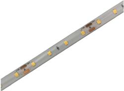 Avide LED Szalag High Lumen, 12V, 8W, 1160 lumen/méter, 3000K, WW, meleg fehér, IP65, 5m (A7488)