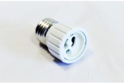 Vled E27-GU10 foglalat átalakító (adapter) (A1329)