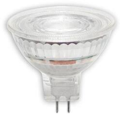 Tungsram Tungsram Precise 8W MR16 LED (621 lumen, 35° szórás, CRI90, 4000K, természetes fehér, 12V, fényerőszabályozható) (93111226)