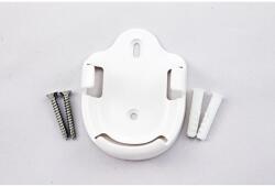 MI-Light Fali tartó érintős (touch) távirányítóhoz (touchtarto)