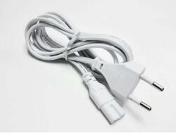 General Electric / Tungsram T5 LED fénycső tápkábel (fehér, 1 m) (93108089 - 0089)