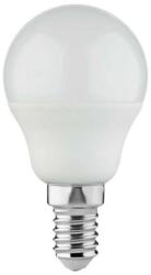 Kanlux BILO 6, 5W E14-WW, Meleg fehér fényforrás (26767)