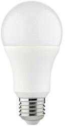 Kanlux 11W Kanlux IQ-LED Körte, A60, E27, CW, 6500K, Hideg fehér, 1521 Lumen, Ra90+ (36681)