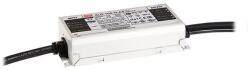 MEAN WELL tápegység XLG-100-12-A, 100W/12V IP67 (XLG-100-12-A)