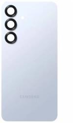 Samsung Capac Baterie cu geam camere foto Samsung Galaxy S25 Bleu