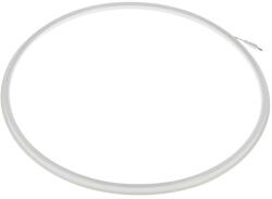 Kanlux Avar 40W Led mennyezeti, süllyesztett, beltéri lámpatest, 3500 Lumen, 4000K, IP20 (26785)