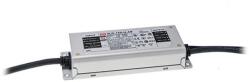 MEAN WELL tápegység XLG-150-12A 150W/12V/0-12, 5A IP67 (XLG-150-12A)