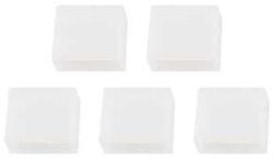 Vled Kanlux NEON END CAP végzáró LED fénykábelhez (37239)