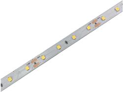 Avide LED Szalag High Lumen, 12V, 8W, 1160 lumen/méter, 4000K, NW, természetes fehér, IP20, 5m (A7402)