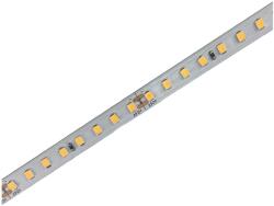 Avide LED Szalag High Lumen, 24V, 16W, 2320 lumen/méter, 3000K, WW, meleg fehér, IP20, 10m (A7785)