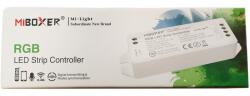 Vled Mi Light Grouped RGB led csoport (zóna) vezérlő FUT037 (rgb-zona-vezerlo)