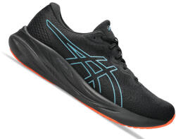 ASICS GEL-PULSE 15 GTX Férfi futócipő (1122007574) Férfi futócipő