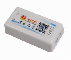 Avide LED Szalag 5-24V Tuya RGB Vezérlő 18A (A7663)