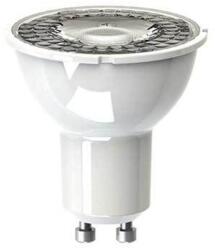 Tungsram Tungsram 3, 5W Start Led (GU10, 300Lm, 4000K, Természetes Fehér) (93094482 - 93118613)