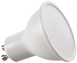 Kanlux GU10, 2, 7W, 220 lumen, NW, 4000K, Természetes fehér, LED fényforrás (MIO) (31228)