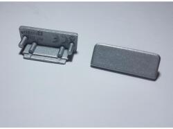 Vled Surface14 alu profil végzáró (surface14-alu-vegz)