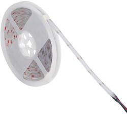 Kanlux LCOB 15W/M RGB 24V LED szalag, IP00 (38430)