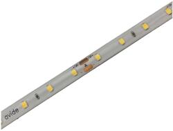 Avide LED Szalag High Lumen, 12V, 8W, 1160 lumen/méter, 4000K, NW, természetes fehér, IP65, 5m (A7464)